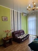 SunLake Hotel Osokorki SunLake Hotel Osokorki