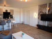 Djoka ParisNord CDG StadedeFrance