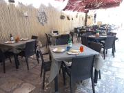 La Locanda Apartment