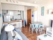 Top Sitio de Calahonda