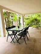 Le Rocher de Bel Air -40m2 -Chaleureux 3 étoiles