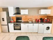 Top Saint-Aignan-Grand-Lieu