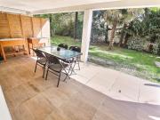 Top Saint-Aignan-Grand-Lieu