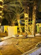 Badya Camp بادية كامب Badya Camp بادية كامب