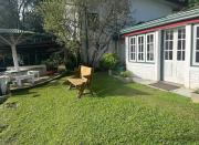 Ella Escapade Hostel