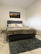 Apartman na dan Pecinci