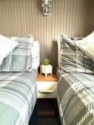 Seashell Retreat Seashell Retreat