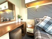 Seashell Retreat Seashell Retreat