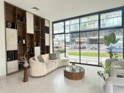 Top Lima