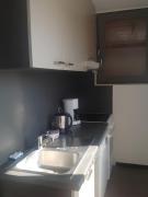 Top Plage dʼArgelès