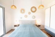 Top Longeville-sur-Mer