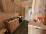 Top Scopello Top Scopello