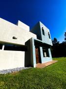 Beach Homes Propiedades