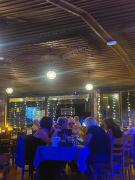 Top Fethiye