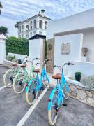 Top Sanlúcar de Barrameda