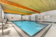 Top Aldergrove Top Aldergrove