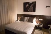 Top Treviso