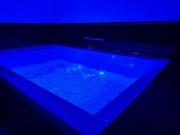 Top Anzola dell'Emilia