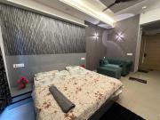Top Ghaziabad