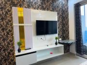 Top Ghaziabad