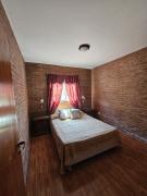 Top Villa Carlos Paz