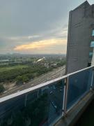 Top Ghaziabad