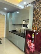 Top Ghaziabad