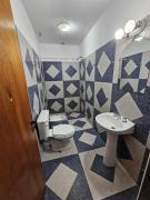 Top Villa Carlos Paz