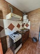 Top Villa Carlos Paz