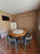 Top Villa Carlos Paz