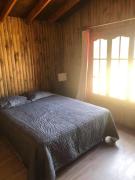 Top Algarrobo Top Algarrobo