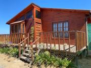 Top Algarrobo Top Algarrobo