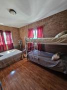 Top Villa Carlos Paz