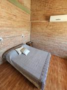 Top Villa Carlos Paz