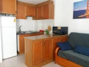 Top Puerto de Gandía