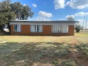 The Cargo Club Guesthouse