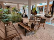 Top Tulum
