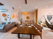 Top Tulum