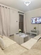 Luxury Stays, Juja One bedroom