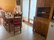 Top Saint-François-Longchamp