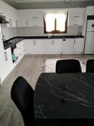 Şimal villa konaklama