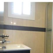 Top Sitio de Calahonda