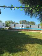 Top Vejer de la Frontera