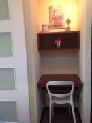 Top Santiago Top Santiago