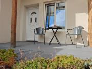 NeNa Apartmani - Ruma NeNa Apartmani - Ruma