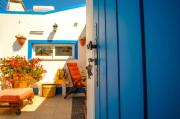 Top Nazaré