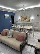 Apartamento na graça, 03 suítes, Sua melhor opção em Salvador