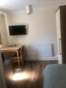 Montrose Guest House