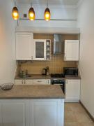 Площа Ринок вулиця Лесі Українки 15