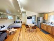 Humboldt Farm Studio